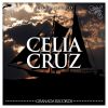 Download track De Cuba À México (La Sonora Matancera)