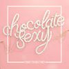 Download track Chocolate Sexy