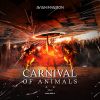 Download track Carnival Of Animals (Radio Mix)