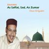 Download track Sourate Az Zumar