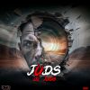 Download track Lil´ Juds (Original Mix)