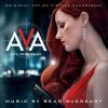 Download track Ava And Duke