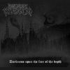 Download track Towards The Halls Of Damnation