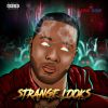 Download track Strange Looks