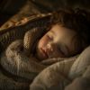 Download track Quiet Lullabies Soothe Little Ones