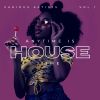 Download track Ain't Goin Home (Radio Edit)