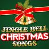Download track Be-Bop Santa Claus