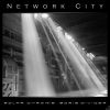 Download track Network City (Boris Divider Remix)