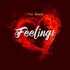 Download track Feelings Of Love