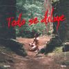 Download track Todo Se Diluye