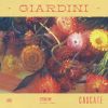 Download track Giardini