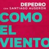 Download track Como El Viento [En Estudio Uno]