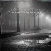 Download track Pleasurable Rain Sounds At Night, Pt. 8