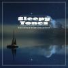 Download track Night Sailing On The Open Ocean Ambience, Pt. 1