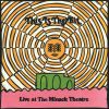 Download track Careful Of Your Keepers (Live At The Minack Theatre)