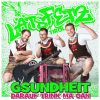 Download track Ich Hab ’nen Bungalow In Santa Nirgendwo