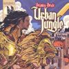 Download track Urban Jungle