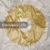 Download track Little Helper 371-1