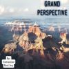 Download track Grand Canyon (Sunset Freestyle) (Live)
