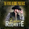 Download track Don Arturo (En Vivo)