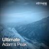 Download track Adams Peak