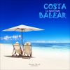 Download track Costa Balear (The Beachfloor Cut)