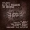 Download track Abysmal (Original Mix)