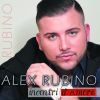 Download track Ringrazio A Te