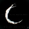 Download track Prelude Of The Waning Moon (Extra Edition)