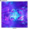 Download track Lost Words (Original Mix)