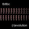 Download track (R) Evolution