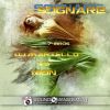 Download track Sognare (Instrumtental Version)