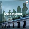 Download track Kammersymphonie No. 1, Op. 9