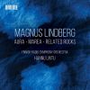 Download track Lindberg Related Rocks (Live)