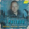 Download track Por Una Cabeza (Arr. For Tuba & Piano By Gerardo Gardelin)