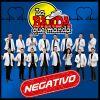 Download track Negativo, Negativo