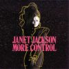 Download track Control (Video Mix)