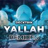 Download track Yallah (Dijy Remix)