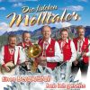 Download track Moelltaler Gold Medley