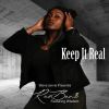 Download track Keep It Real (Single)