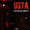 Download track Usta