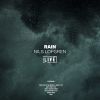 Download track Rain (Live)