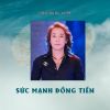 Download track Mắc Cái Mớ Gì - Short Version 2