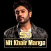 Download track Nit Khair Manga