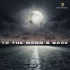 Download track To The Moon And Back