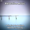 Download track Relaxing Music Part 10