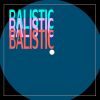 Download track Balistic (Sonde Mix)