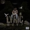 Download track Lyric Wayz