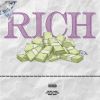 Download track Rich