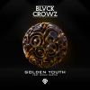 Download track Golden Youth